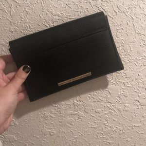 Steve Madden Wallet